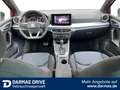 SEAT Arona Arona 1.5 TSI DSG FR Navi Led Cam Kessy 1.Hd. - thumbnail 13