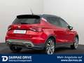 SEAT Arona Arona 1.5 TSI DSG FR Navi Led Cam Kessy 1.Hd. - thumbnail 6