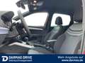 SEAT Arona Arona 1.5 TSI DSG FR Navi Led Cam Kessy 1.Hd. - thumbnail 11