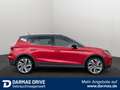 SEAT Arona Arona 1.5 TSI DSG FR Navi Led Cam Kessy 1.Hd. - thumbnail 5
