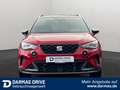 SEAT Arona Arona 1.5 TSI DSG FR Navi Led Cam Kessy 1.Hd. - thumbnail 3