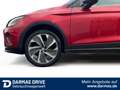 SEAT Arona Arona 1.5 TSI DSG FR Navi Led Cam Kessy 1.Hd. - thumbnail 10