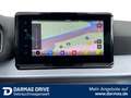 SEAT Arona Arona 1.5 TSI DSG FR Navi Led Cam Kessy 1.Hd. - thumbnail 15