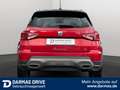 SEAT Arona Arona 1.5 TSI DSG FR Navi Led Cam Kessy 1.Hd. - thumbnail 7