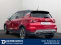 SEAT Arona Arona 1.5 TSI DSG FR Navi Led Cam Kessy 1.Hd. - thumbnail 8