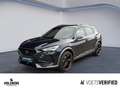 CUPRA Formentor 1.4 e-Hybrid FULL-LINK Niebieski - thumbnail 1