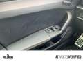 CUPRA Formentor 1.4 e-Hybrid FULL-LINK Niebieski - thumbnail 13