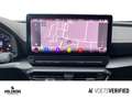 CUPRA Formentor 1.4 e-Hybrid FULL-LINK Niebieski - thumbnail 10