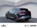 CUPRA Formentor 1.4 e-Hybrid FULL-LINK Niebieski - thumbnail 3