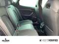 CUPRA Formentor 1.4 e-Hybrid FULL-LINK Niebieski - thumbnail 14