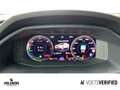 CUPRA Formentor 1.4 e-Hybrid FULL-LINK Niebieski - thumbnail 12