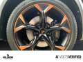 CUPRA Formentor 1.4 e-Hybrid FULL-LINK Niebieski - thumbnail 5