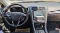 Ford Mondeo 2.0TDCI Titanium Aut. 150 Noir - thumbnail 4