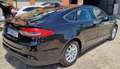 Ford Mondeo 2.0TDCI Titanium Aut. 150 Noir - thumbnail 2