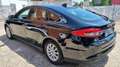 Ford Mondeo 2.0TDCI Titanium Aut. 150 Noir - thumbnail 8