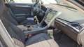 Ford Mondeo 2.0TDCI Titanium Aut. 150 Noir - thumbnail 5