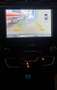 Ford Mondeo 2.0TDCI Titanium Aut. 150 Noir - thumbnail 7