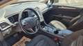 Ford Mondeo 2.0TDCI Titanium Aut. 150 Noir - thumbnail 3