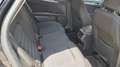 Ford Mondeo 2.0TDCI Titanium Aut. 150 Noir - thumbnail 6