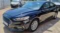 Ford Mondeo 2.0TDCI Titanium Aut. 150 Noir - thumbnail 1