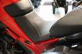 Ducati Multistrada 1200 S Rood - thumbnail 12