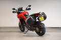 Ducati Multistrada 1200 S Rood - thumbnail 6