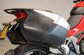 Ducati Multistrada 1200 S Rood - thumbnail 9