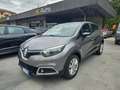 Renault Captur Captur I 1.5 dci Live s Grau - thumbnail 1