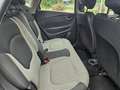 Renault Captur Captur I 1.5 dci Live s Grau - thumbnail 11