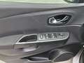 Renault Captur Captur I 1.5 dci Live s Grau - thumbnail 19