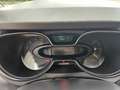 Renault Captur Captur I 1.5 dci Live s Grau - thumbnail 9