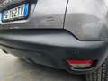 Renault Captur Captur I 1.5 dci Live s Grau - thumbnail 15