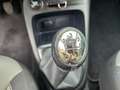 Renault Captur Captur I 1.5 dci Live s Grau - thumbnail 14