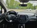 Renault Captur Captur I 1.5 dci Live s Grau - thumbnail 2