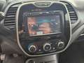Renault Captur Captur I 1.5 dci Live s Grau - thumbnail 10