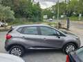 Renault Captur Captur I 1.5 dci Live s Grau - thumbnail 5