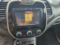 Renault Captur Captur I 1.5 dci Live s Grau - thumbnail 3