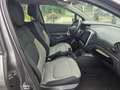 Renault Captur Captur I 1.5 dci Live s Grau - thumbnail 18