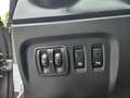 Renault Captur Captur I 1.5 dci Live s Grau - thumbnail 20