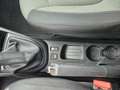 Renault Captur Captur I 1.5 dci Live s Grau - thumbnail 21