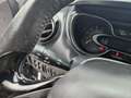 Renault Captur Captur I 1.5 dci Live s Grau - thumbnail 12