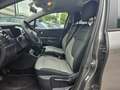 Renault Captur Captur I 1.5 dci Live s Grau - thumbnail 7