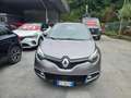 Renault Captur Captur I 1.5 dci Live s Grau - thumbnail 16