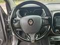 Renault Captur Captur I 1.5 dci Live s Grau - thumbnail 8