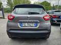 Renault Captur Captur I 1.5 dci Live s Grau - thumbnail 6