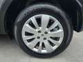 Renault Captur Captur I 1.5 dci Live s Grau - thumbnail 17