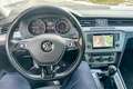 Volkswagen Passat Variant Highline 1,6 TDI Black - thumbnail 8