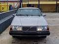 Volvo 940 2.4 TD 122cv Silber - thumbnail 2