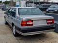 Volvo 940 2.4 TD 122cv Silber - thumbnail 3