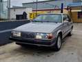 Volvo 940 2.4 TD 122cv Silber - thumbnail 1
